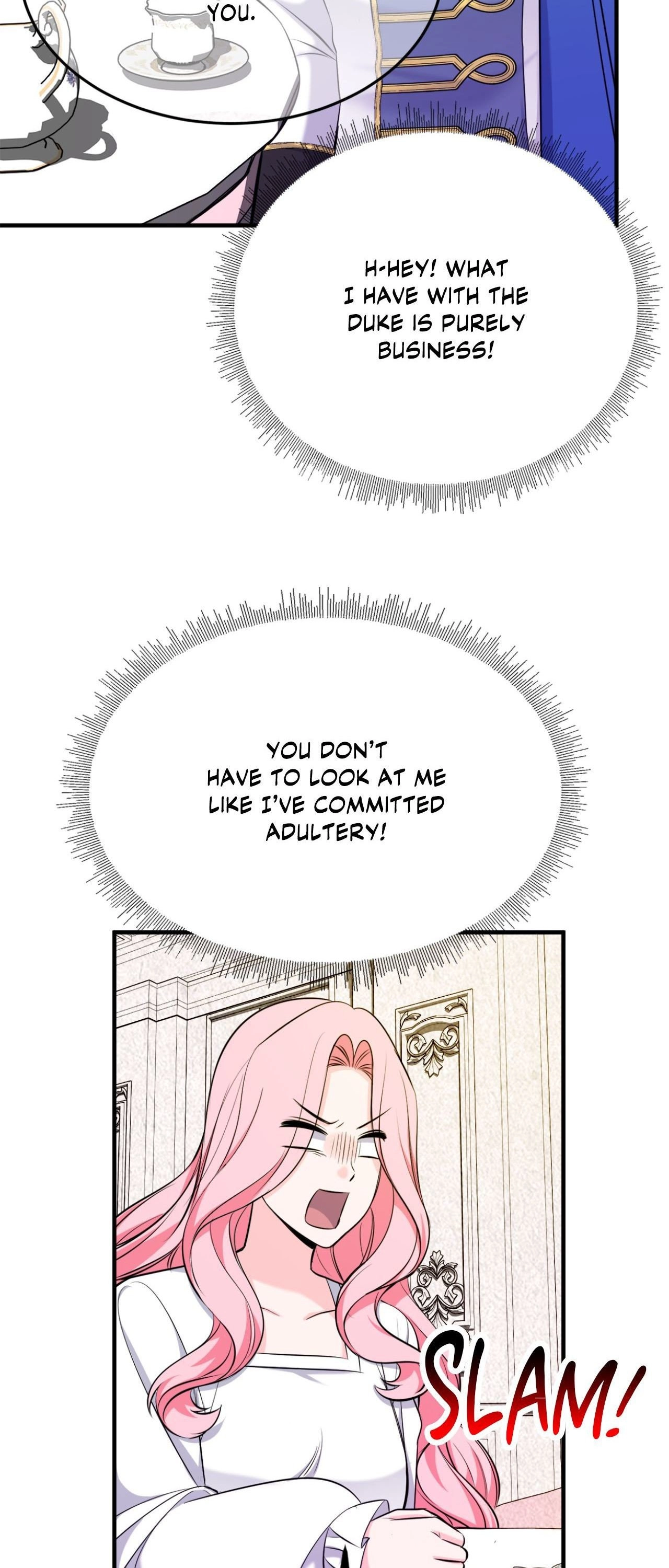 Chapter 50 - Image 10