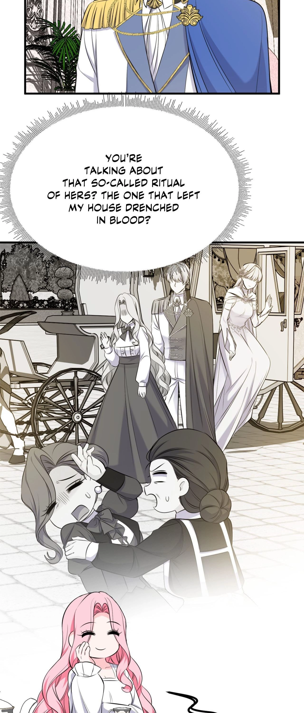 Chapter 50 - Image 18
