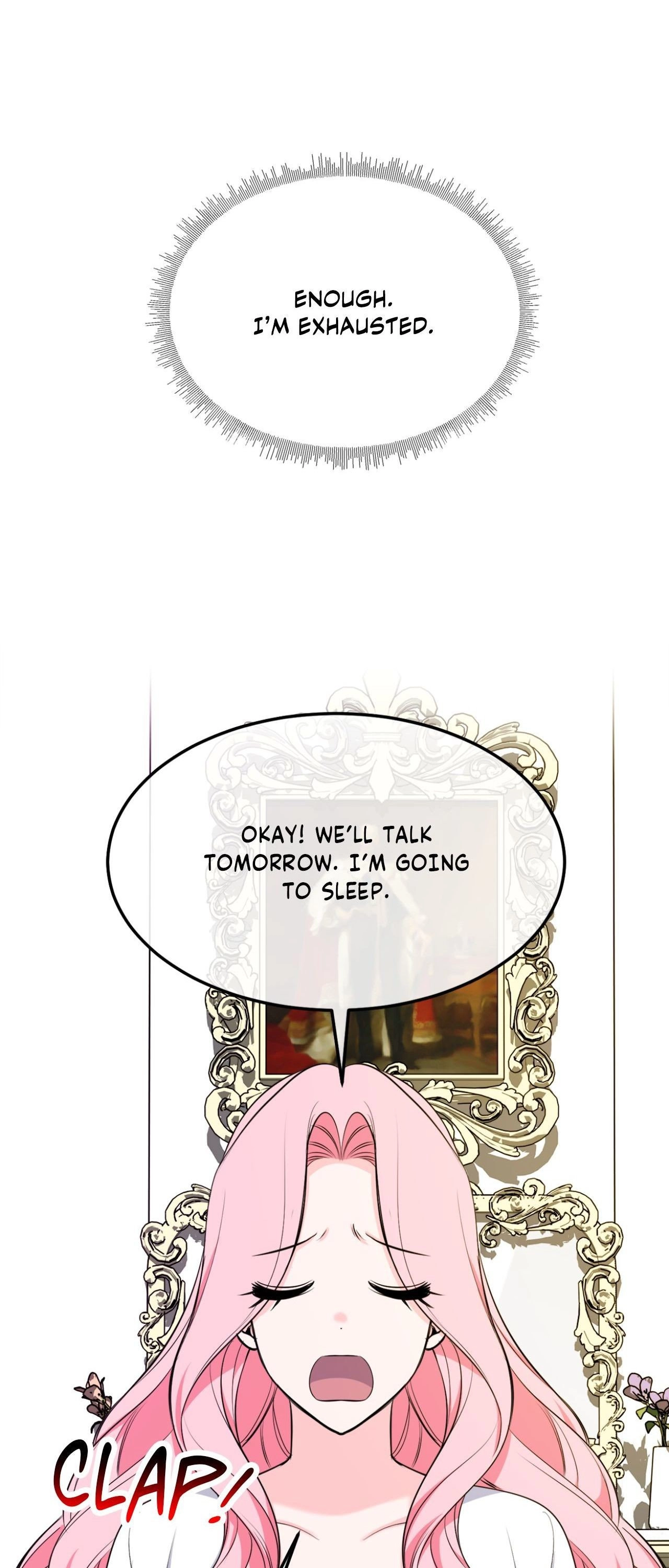 Chapter 50 - Image 22