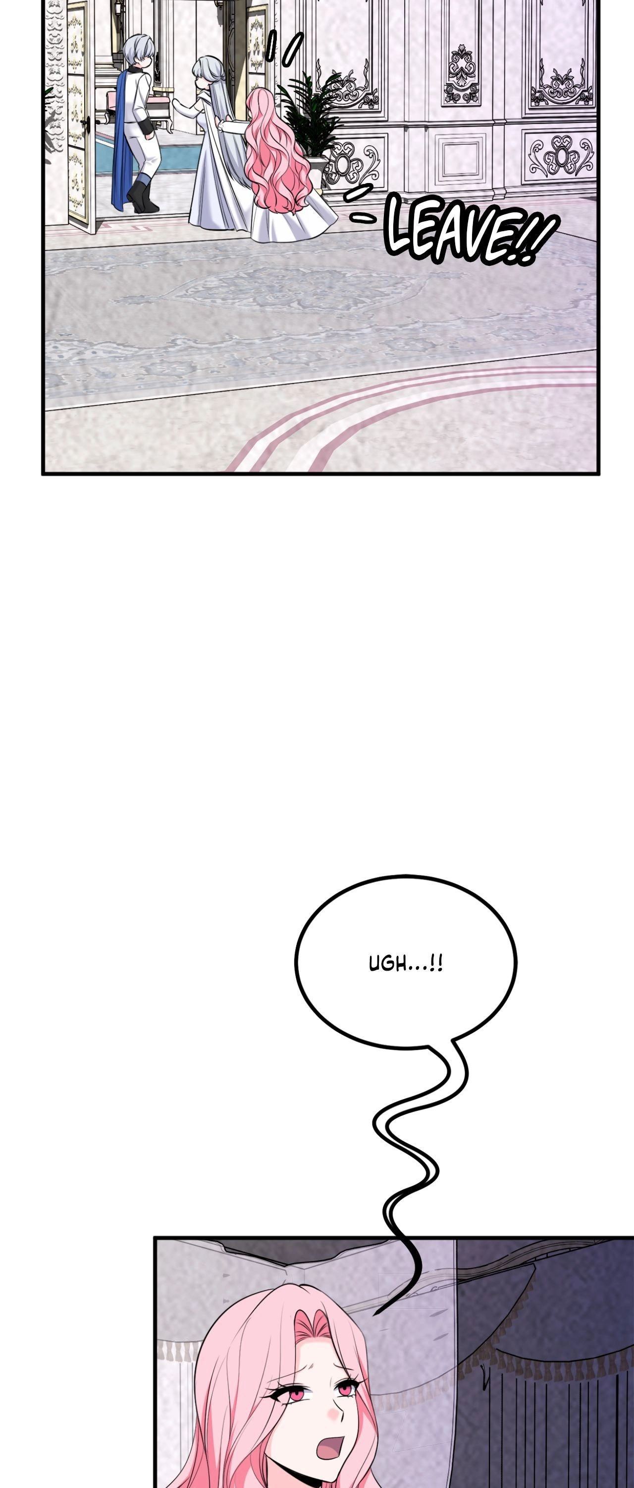 Chapter 50 - Image 24