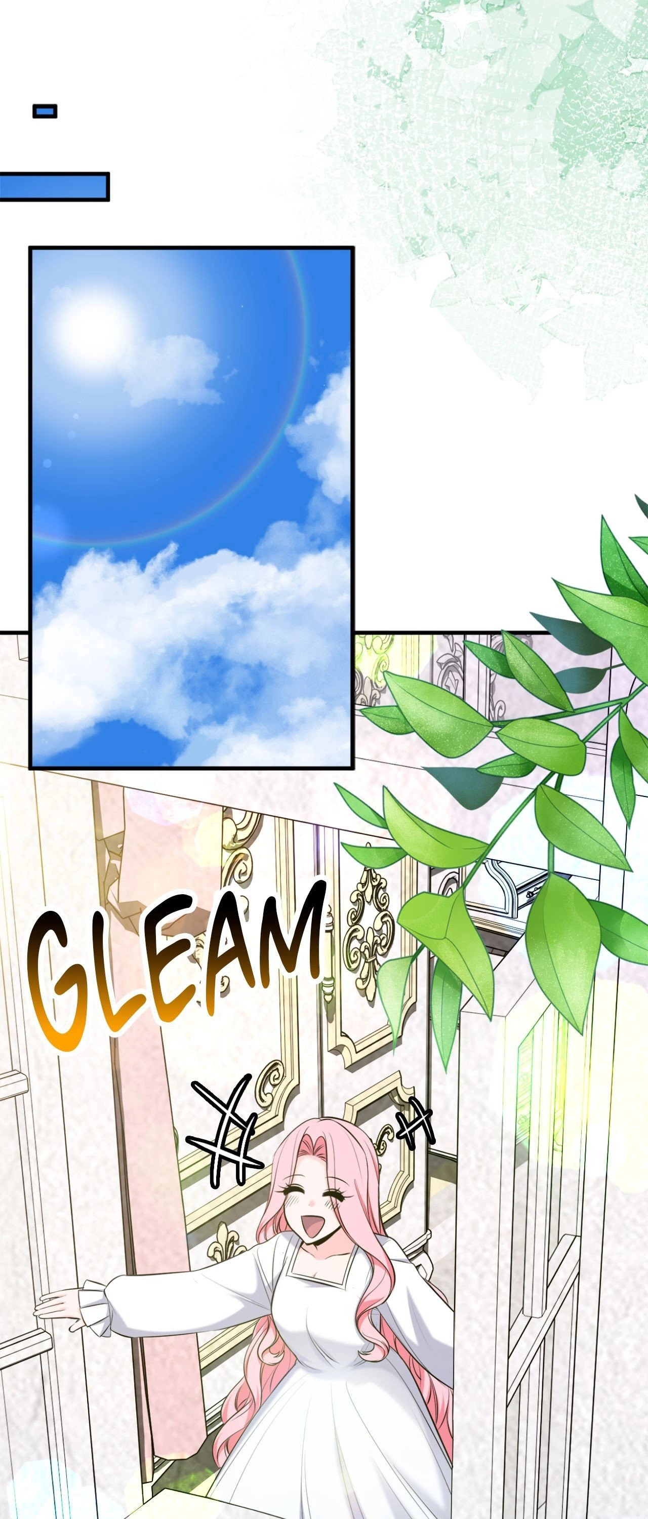 Chapter 50 - Image 28