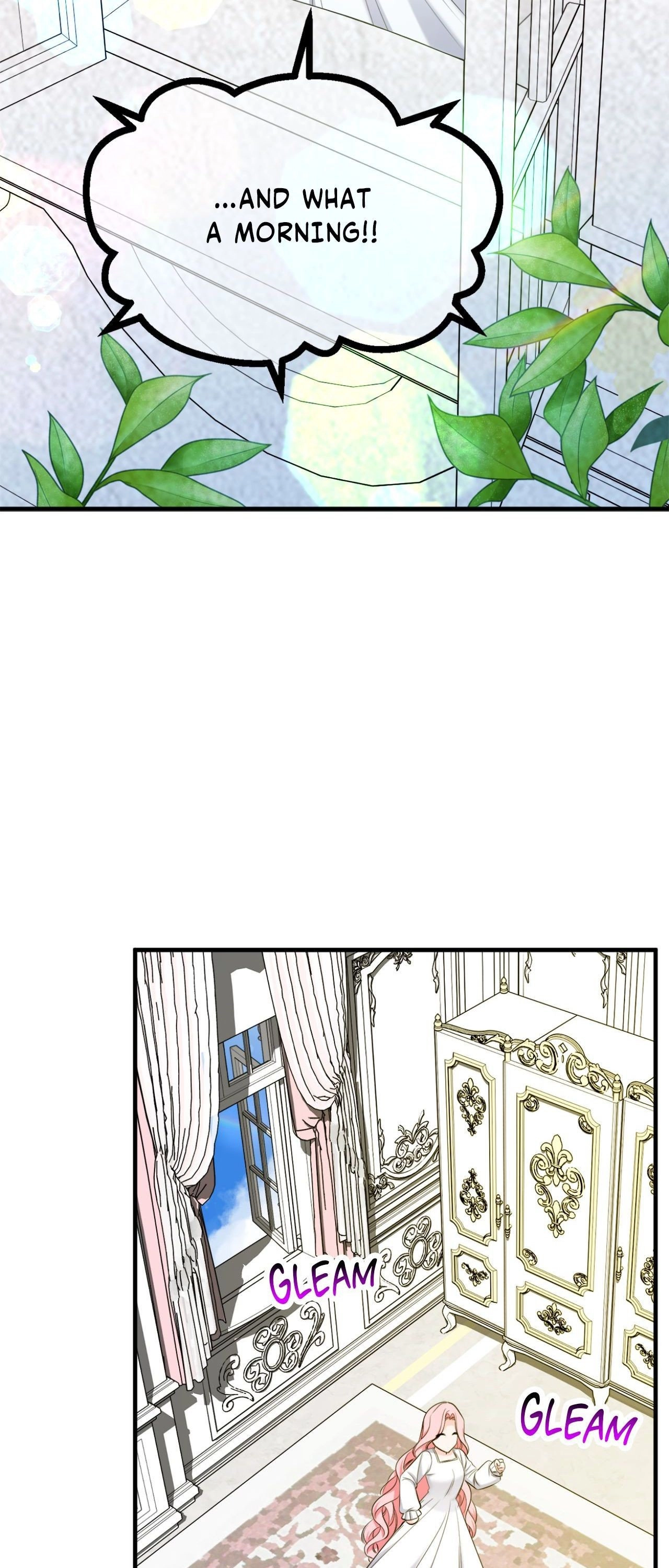 Chapter 50 - Image 29