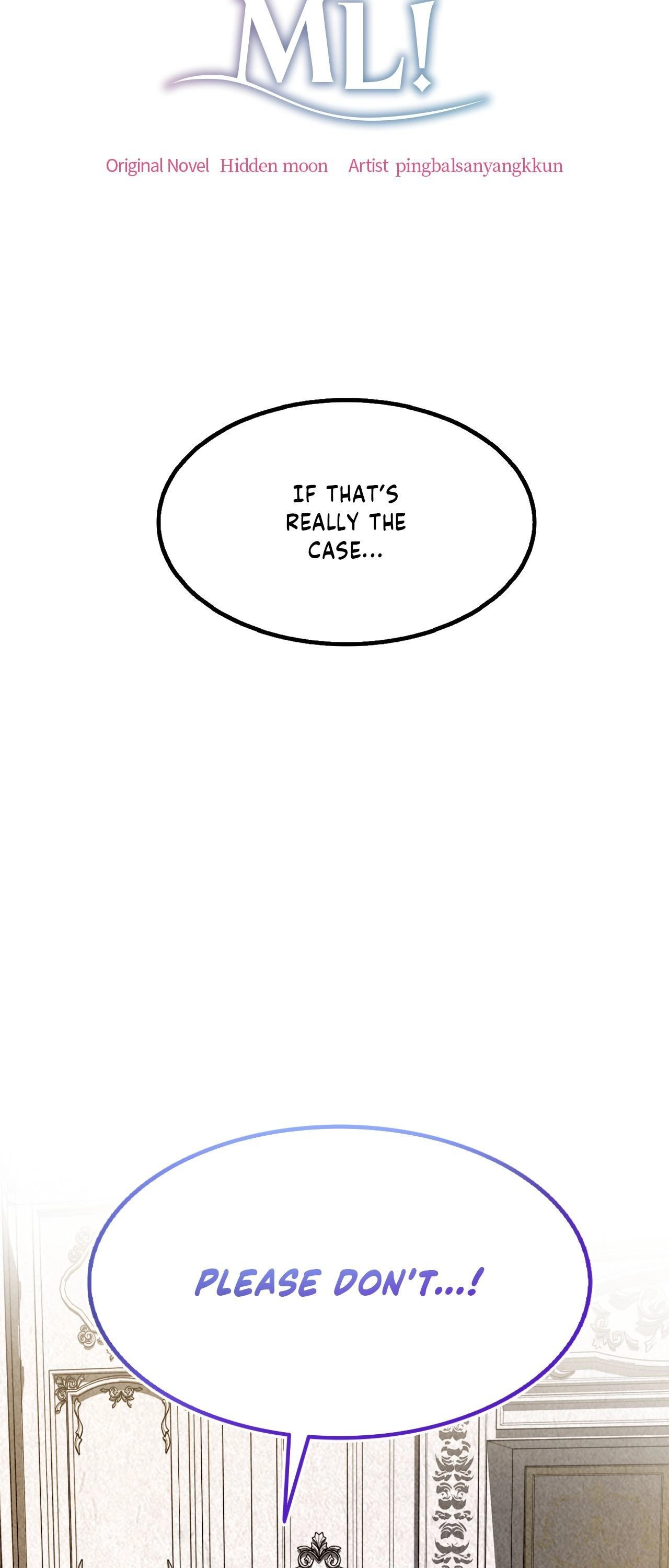 Chapter 50 - Image 3