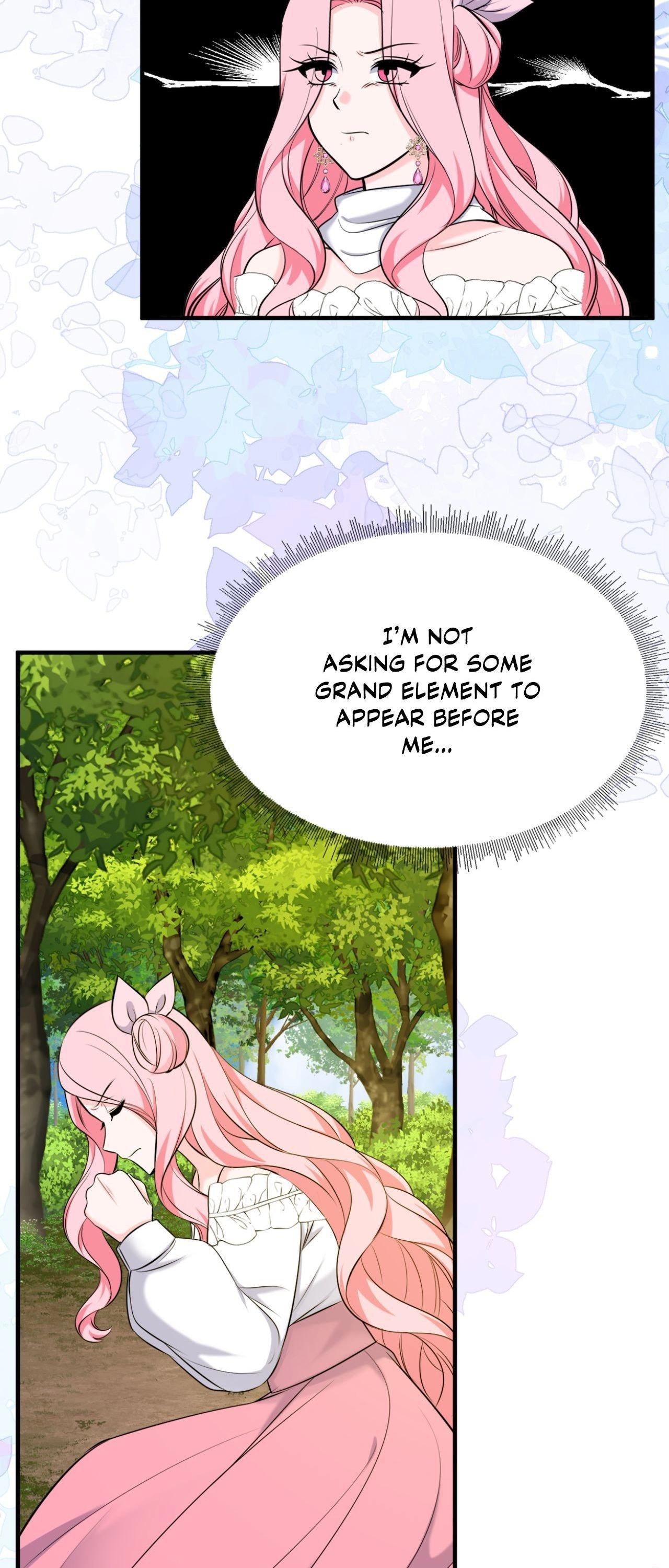 Chapter 50 - Image 32