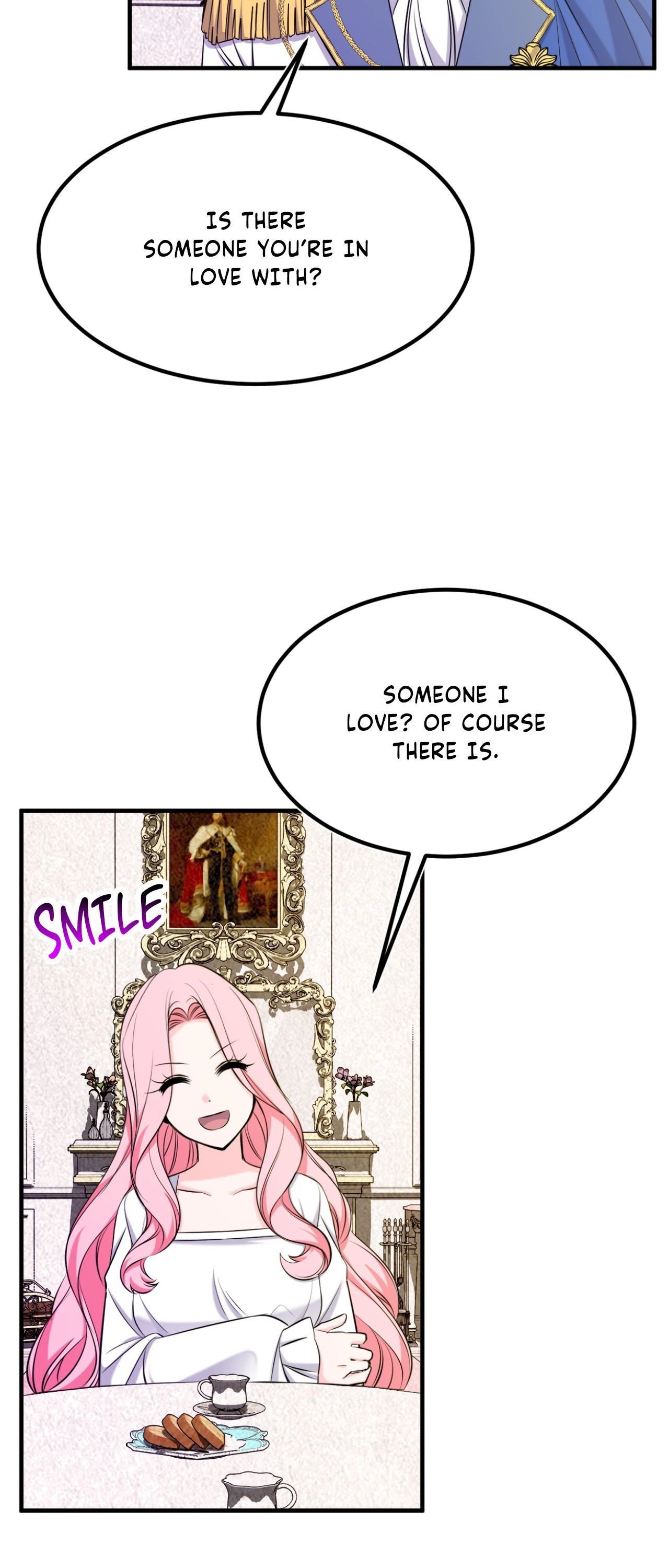 Chapter 50 - Image 5