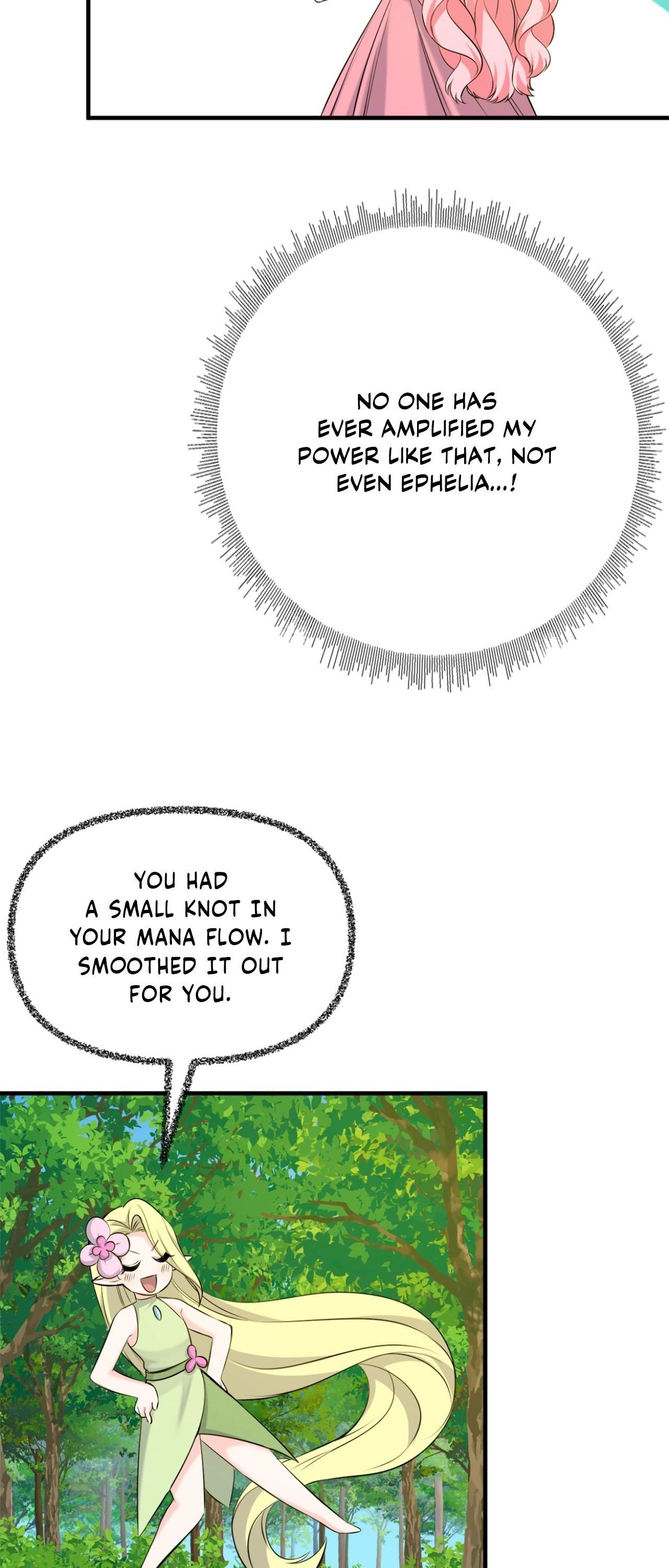 Chapter 50 - Image 50