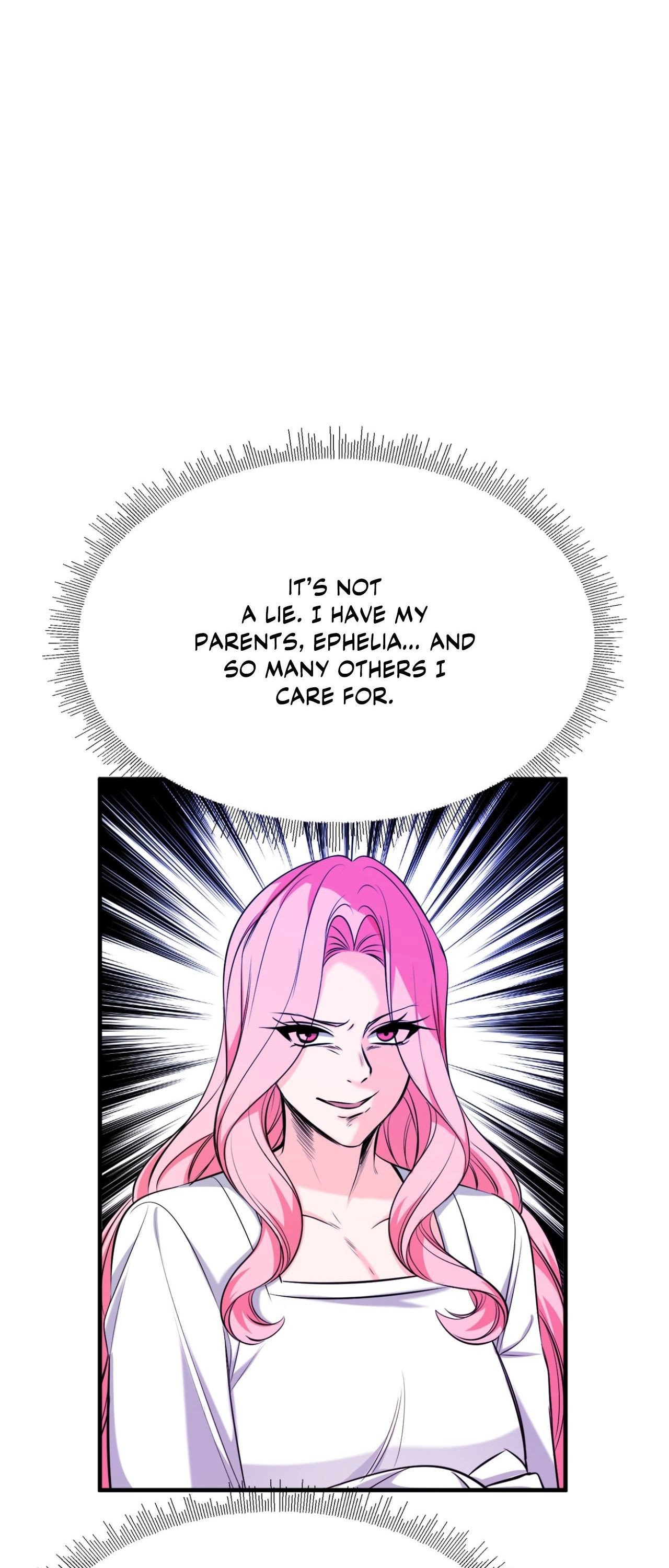 Chapter 50 - Image 6