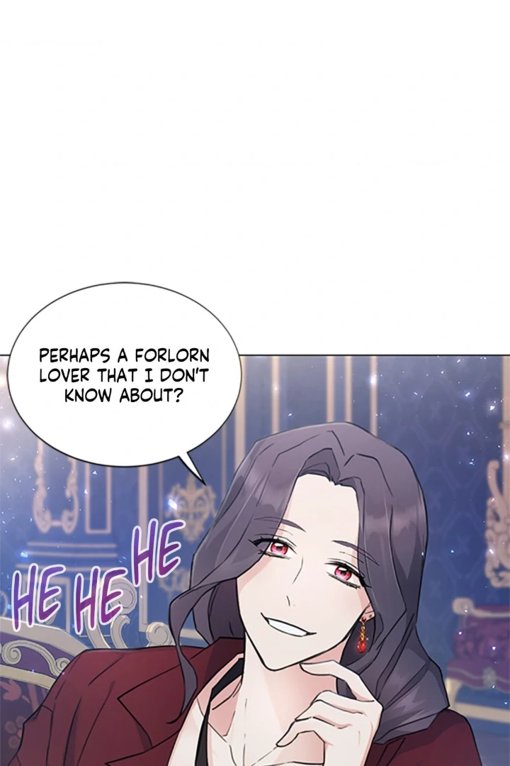 Chapter 6 - Image 11