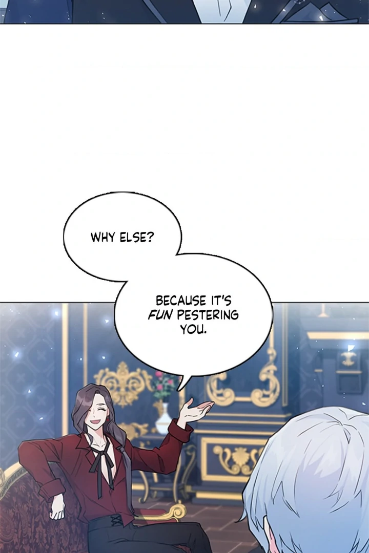 Chapter 6 - Image 15