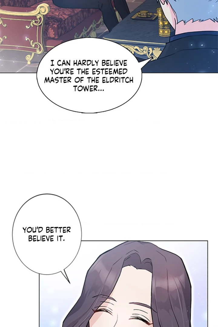 Chapter 6 - Image 16