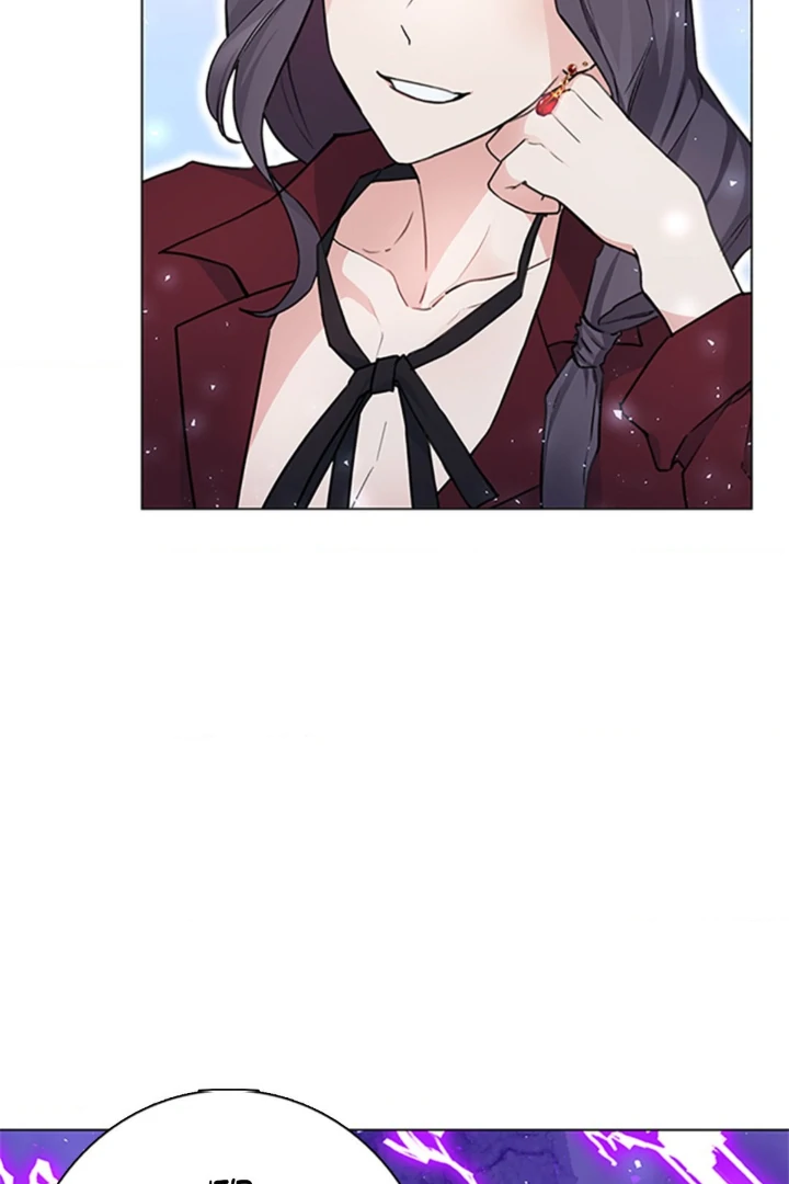 Chapter 6 - Image 17
