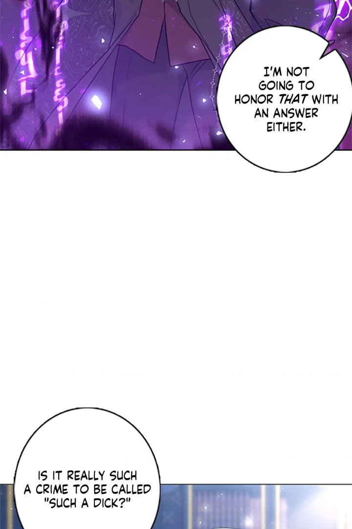 Chapter 6 - Image 19
