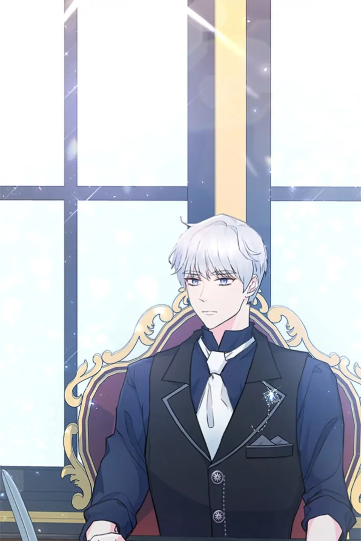 Chapter 6 - Image 2