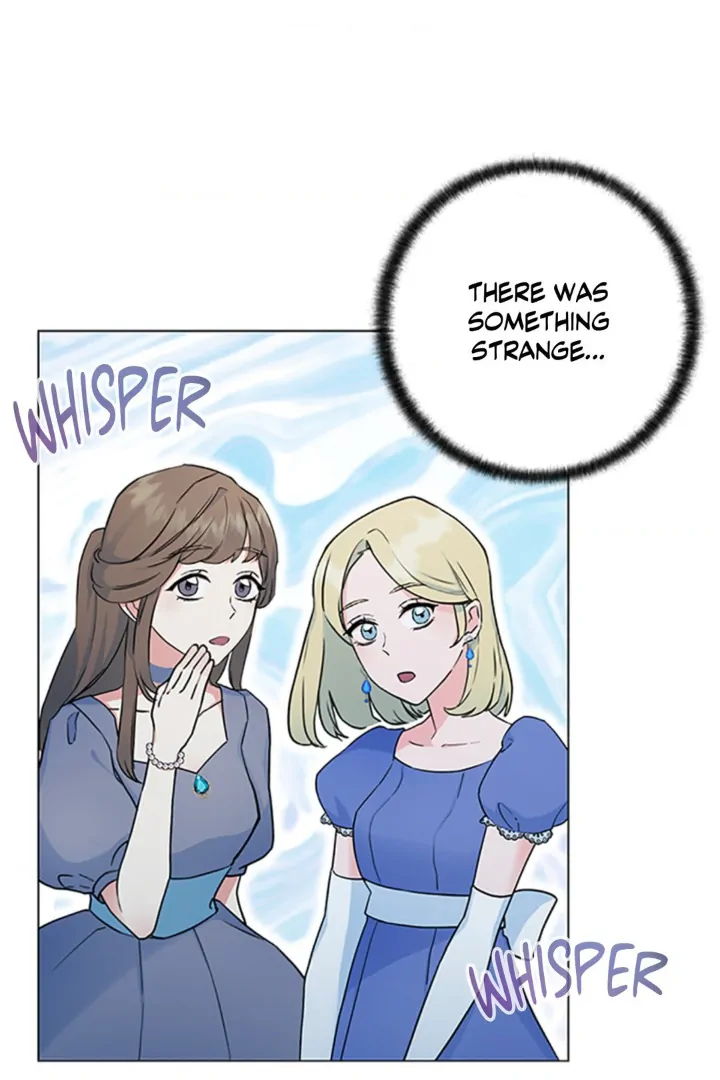 Chapter 6 - Image 25