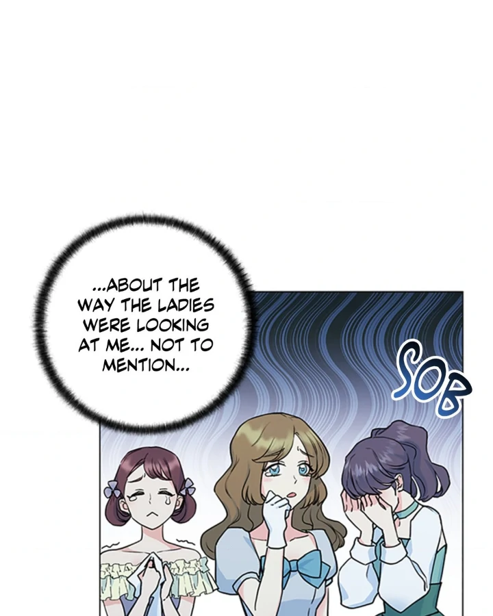 Chapter 6 - Image 26