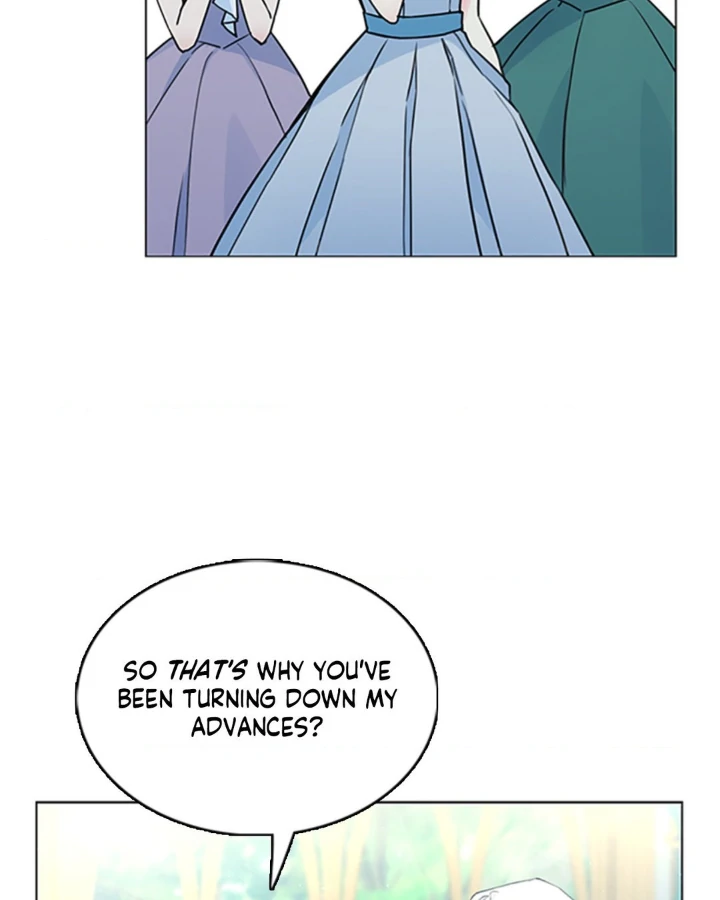 Chapter 6 - Image 27