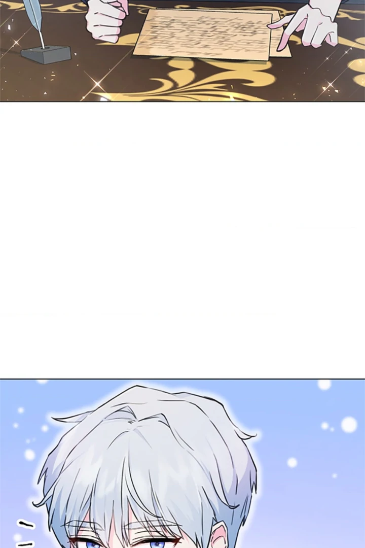 Chapter 6 - Image 3