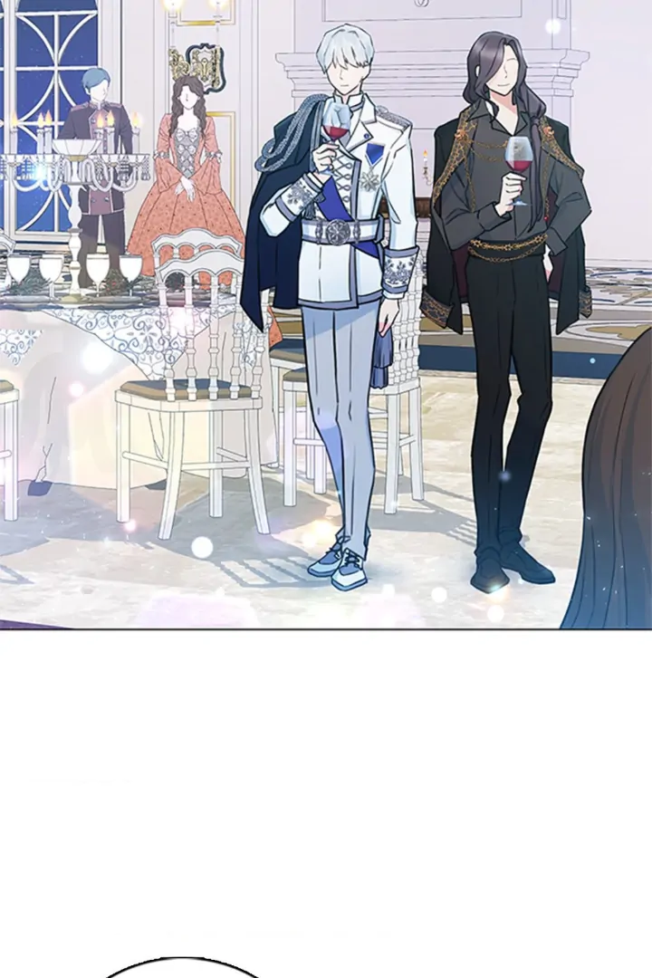Chapter 6 - Image 38