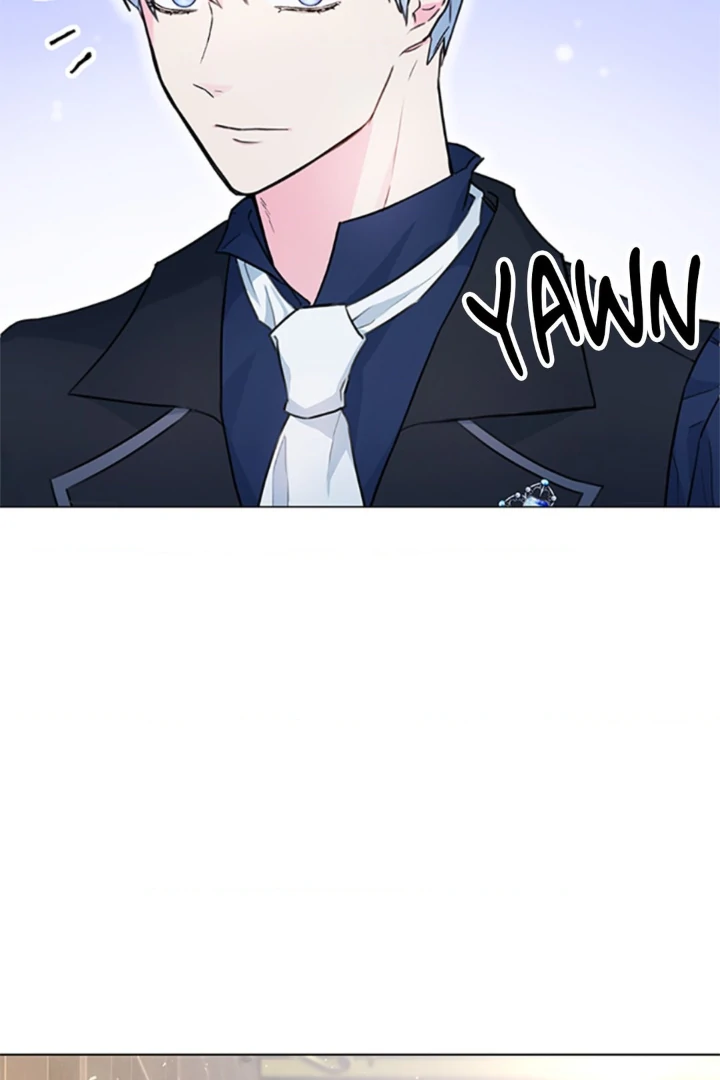 Chapter 6 - Image 4