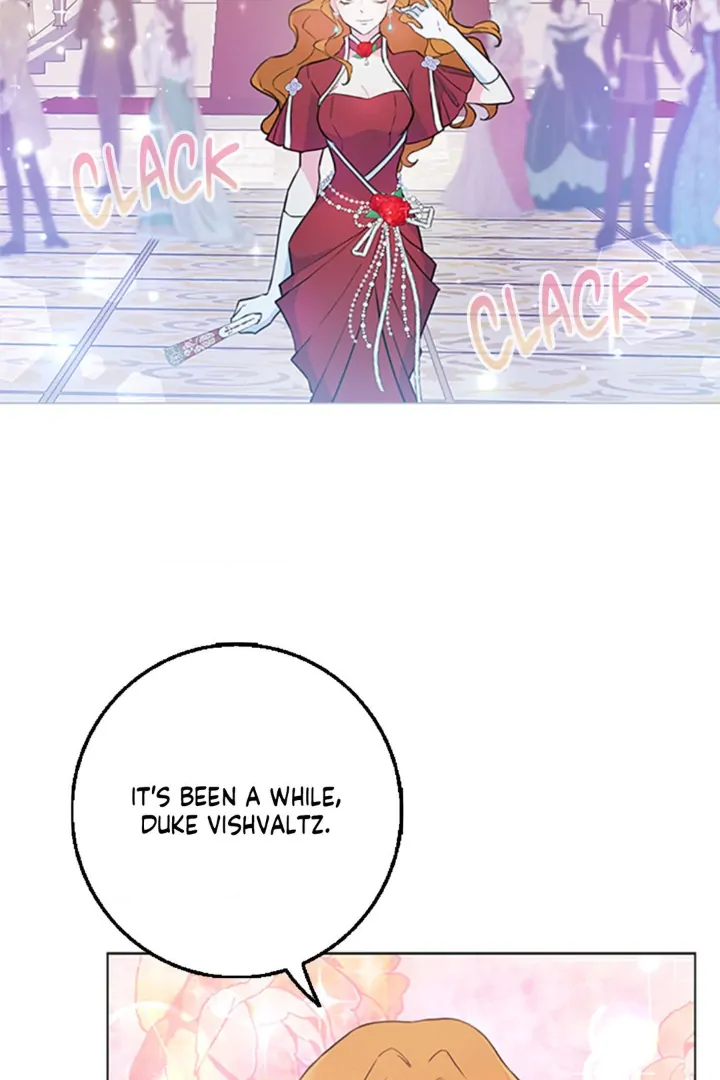 Chapter 6 - Image 45