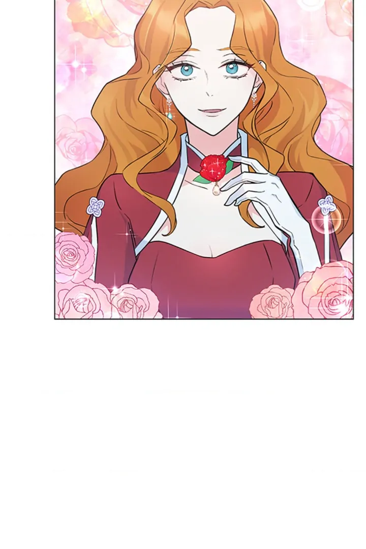 Chapter 6 - Image 46