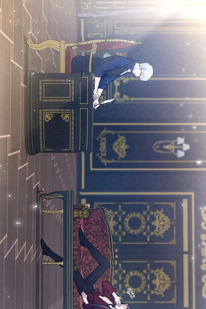 Chapter 6 - Image 5