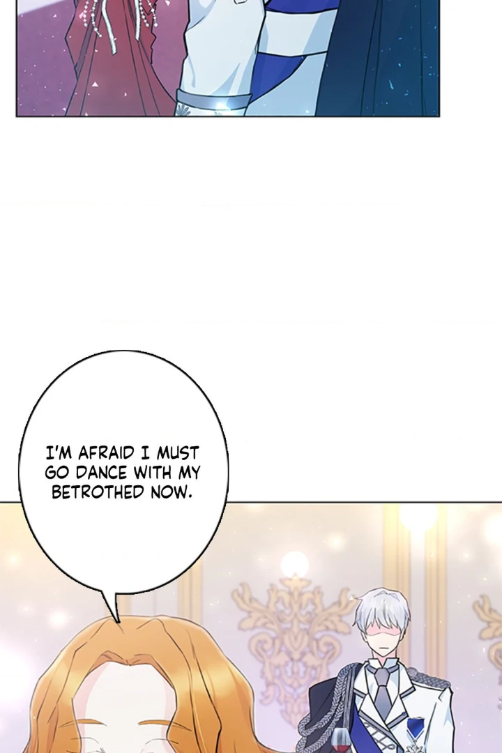 Chapter 6 - Image 58