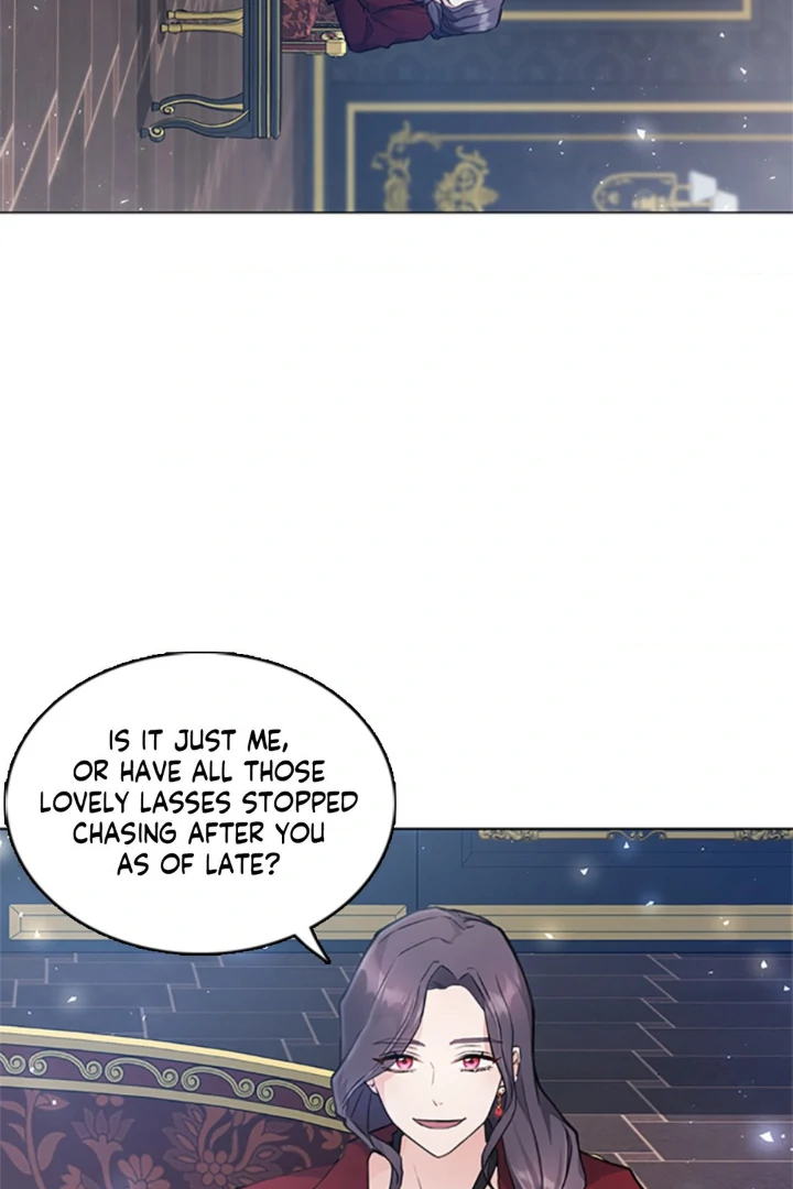 Chapter 6 - Image 6