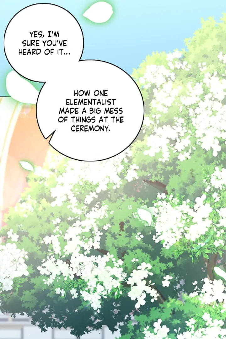 Chapter 6 - Image 67
