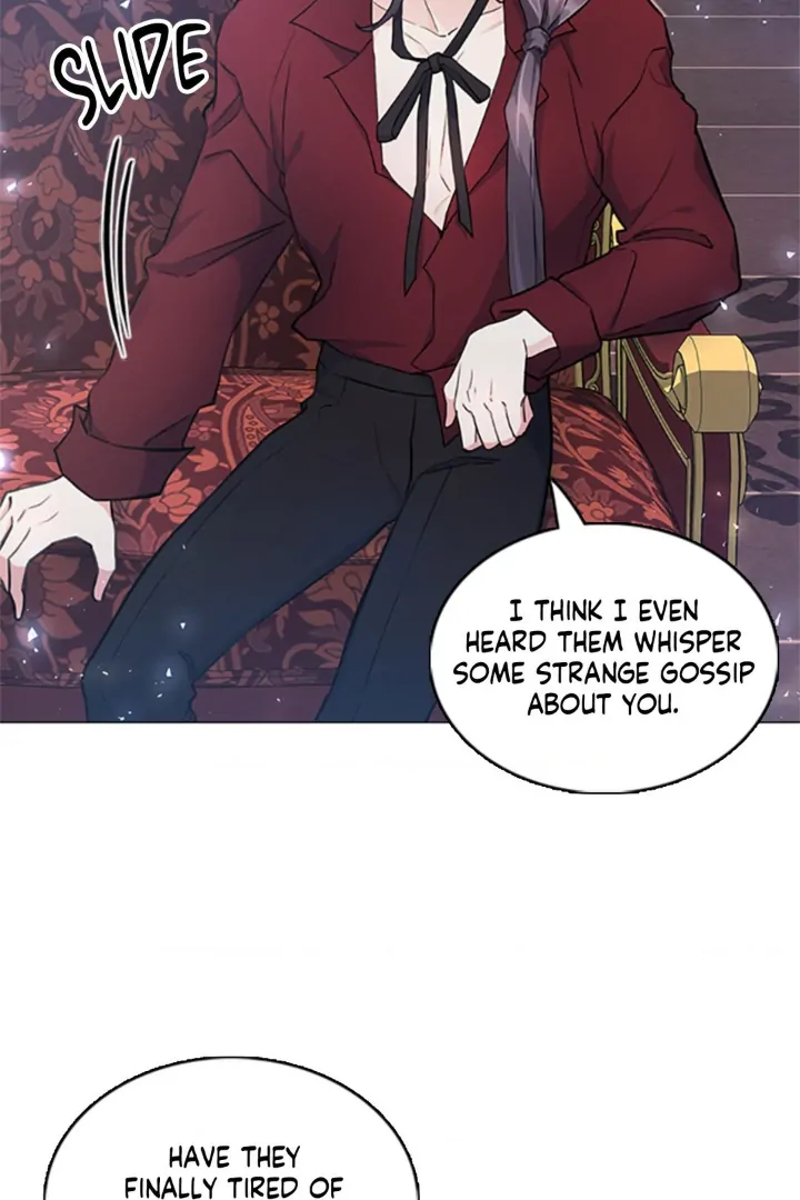 Chapter 6 - Image 7