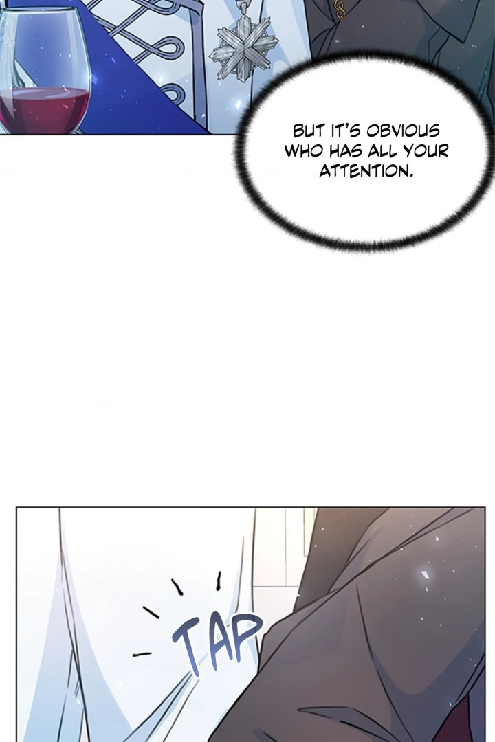 Chapter 6 - Image 77