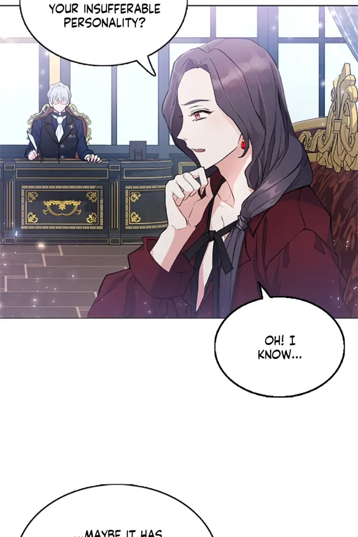 Chapter 6 - Image 8