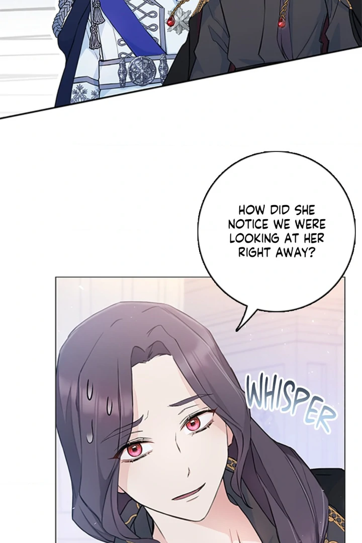 Chapter 6 - Image 83