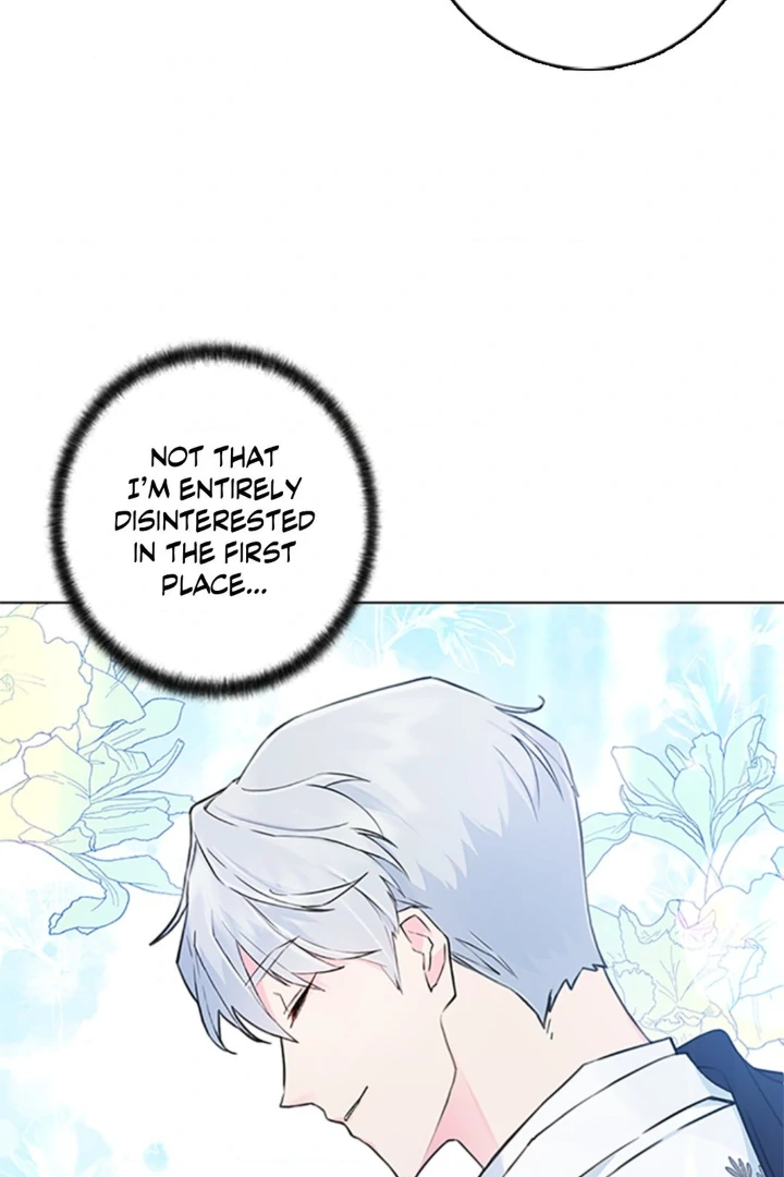 Chapter 6 - Image 89