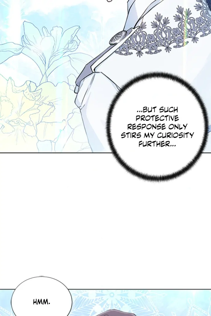 Chapter 6 - Image 90
