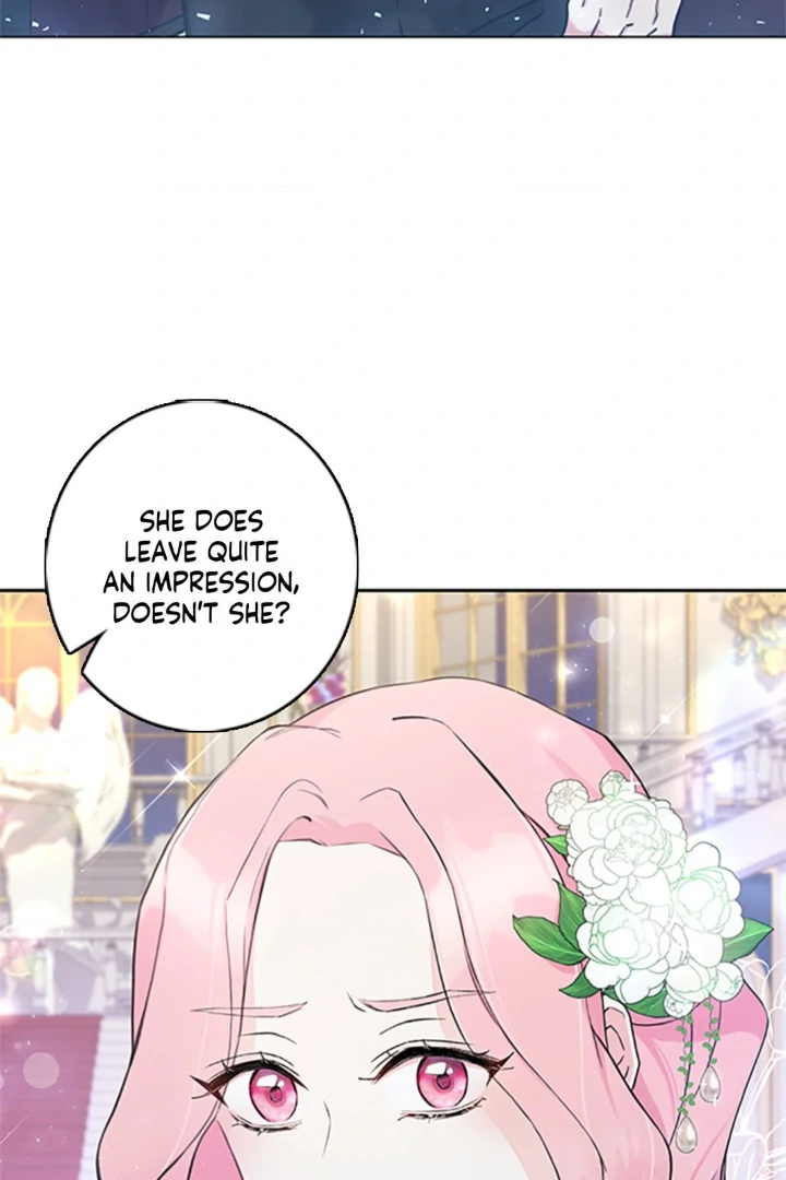 Chapter 6 - Image 92
