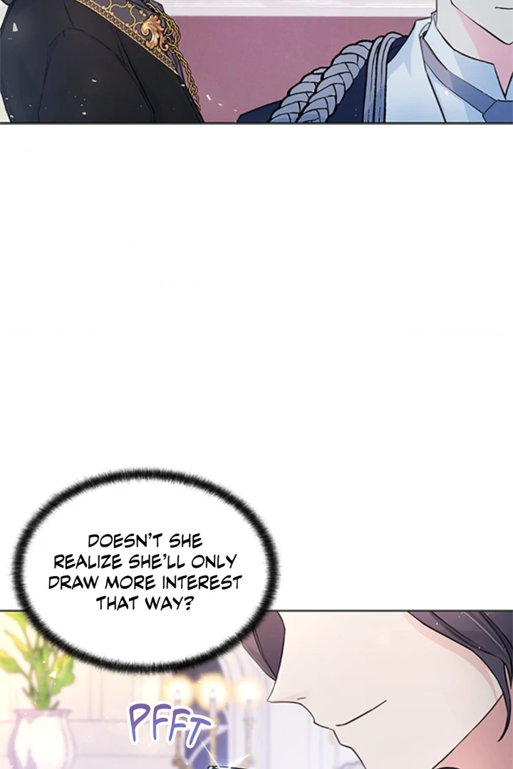 Chapter 7 - Image 10