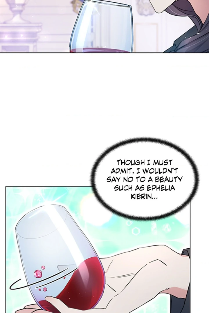 Chapter 7 - Image 11