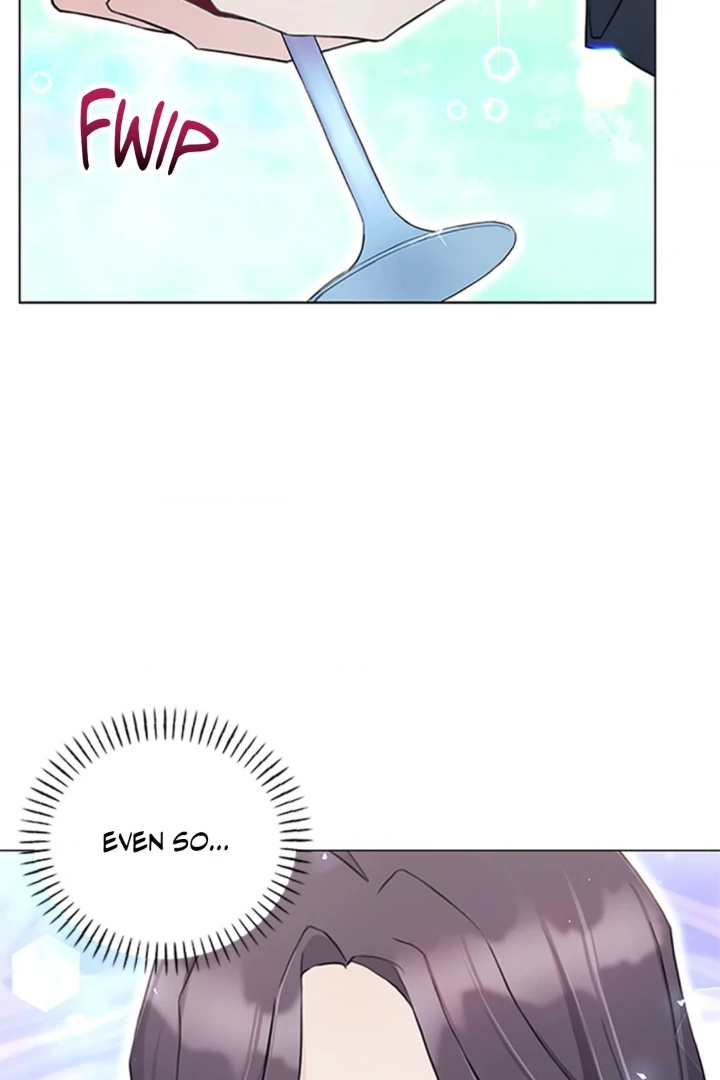 Chapter 7 - Image 12
