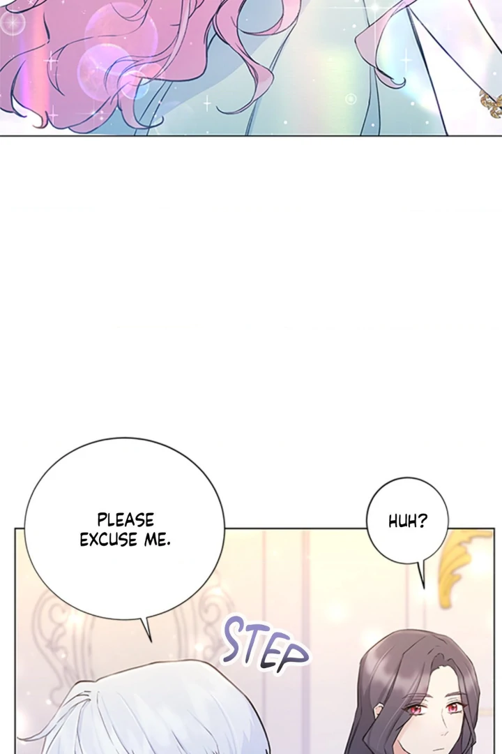 Chapter 7 - Image 15