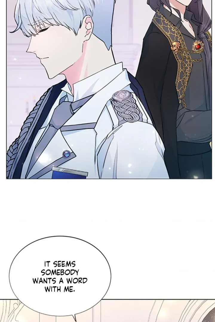 Chapter 7 - Image 16