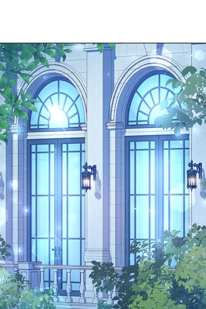 Chapter 7 - Image 18