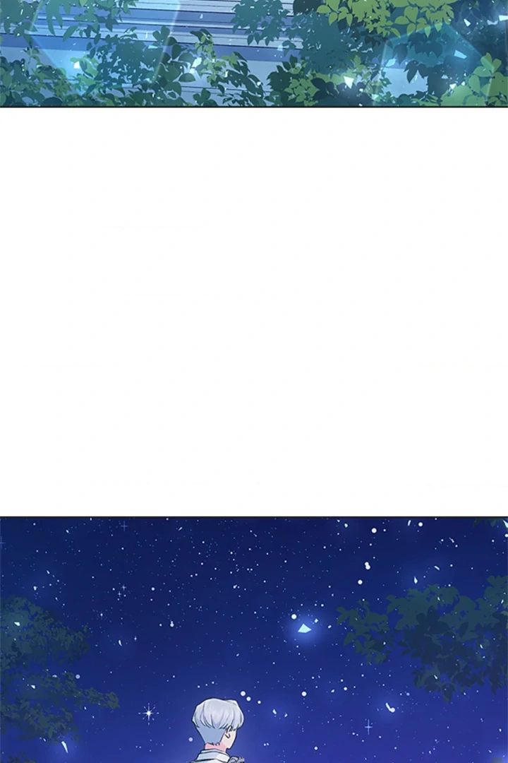 Chapter 7 - Image 19