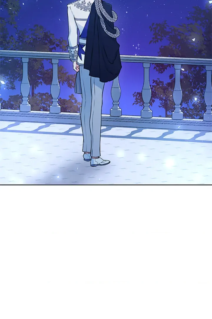 Chapter 7 - Image 20