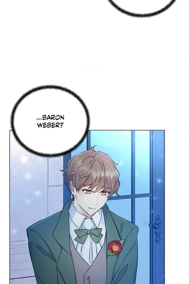 Chapter 7 - Image 23