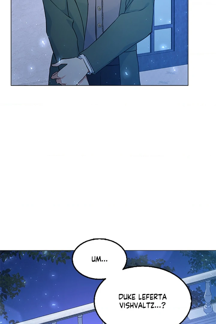 Chapter 7 - Image 24