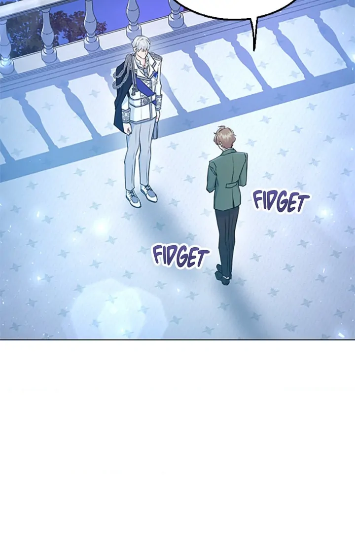 Chapter 7 - Image 25