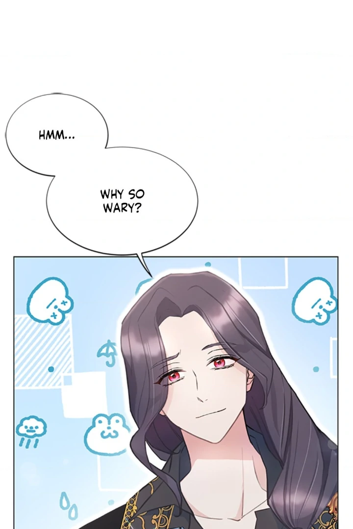Chapter 7 - Image 3
