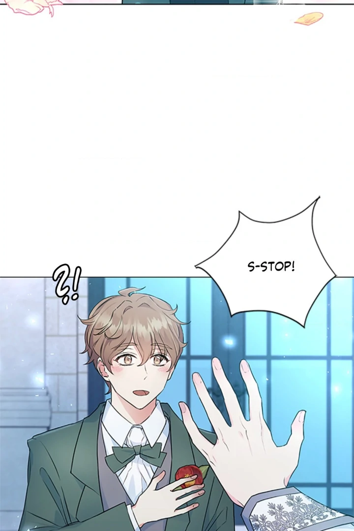 Chapter 7 - Image 32