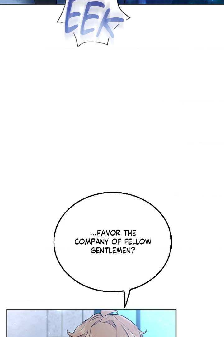Chapter 7 - Image 37